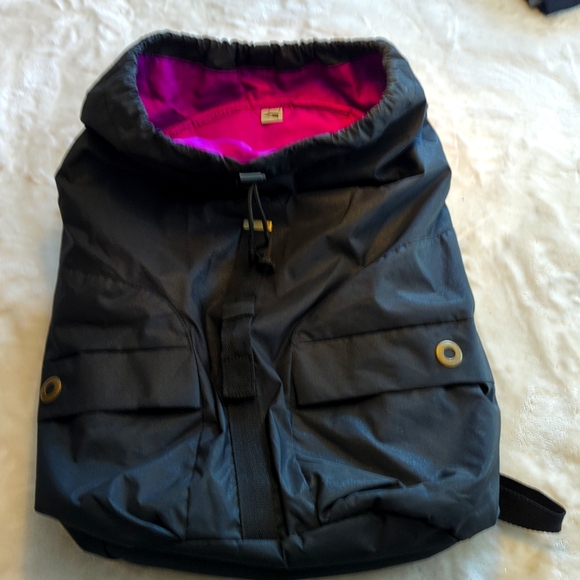 Adidas Climacool Backpack - Picture 4 of 7